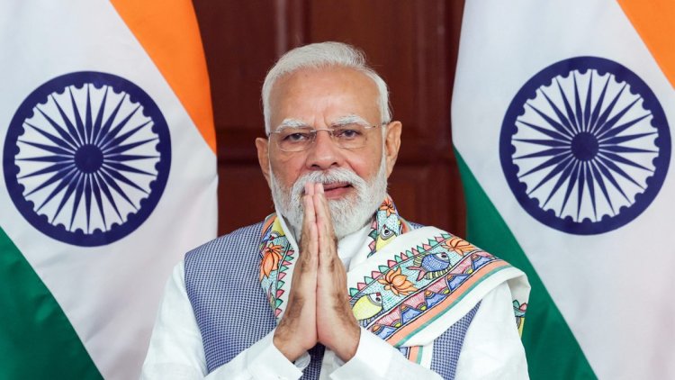 प्रधानमंत्री नरेंद्र मोदी आज उत्‍तराखंड के देहरादून में दिल्‍ली- देहरादून आर्थिक गलियारे का उद्घाटन करेंगे।